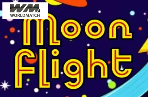 Moon Flight